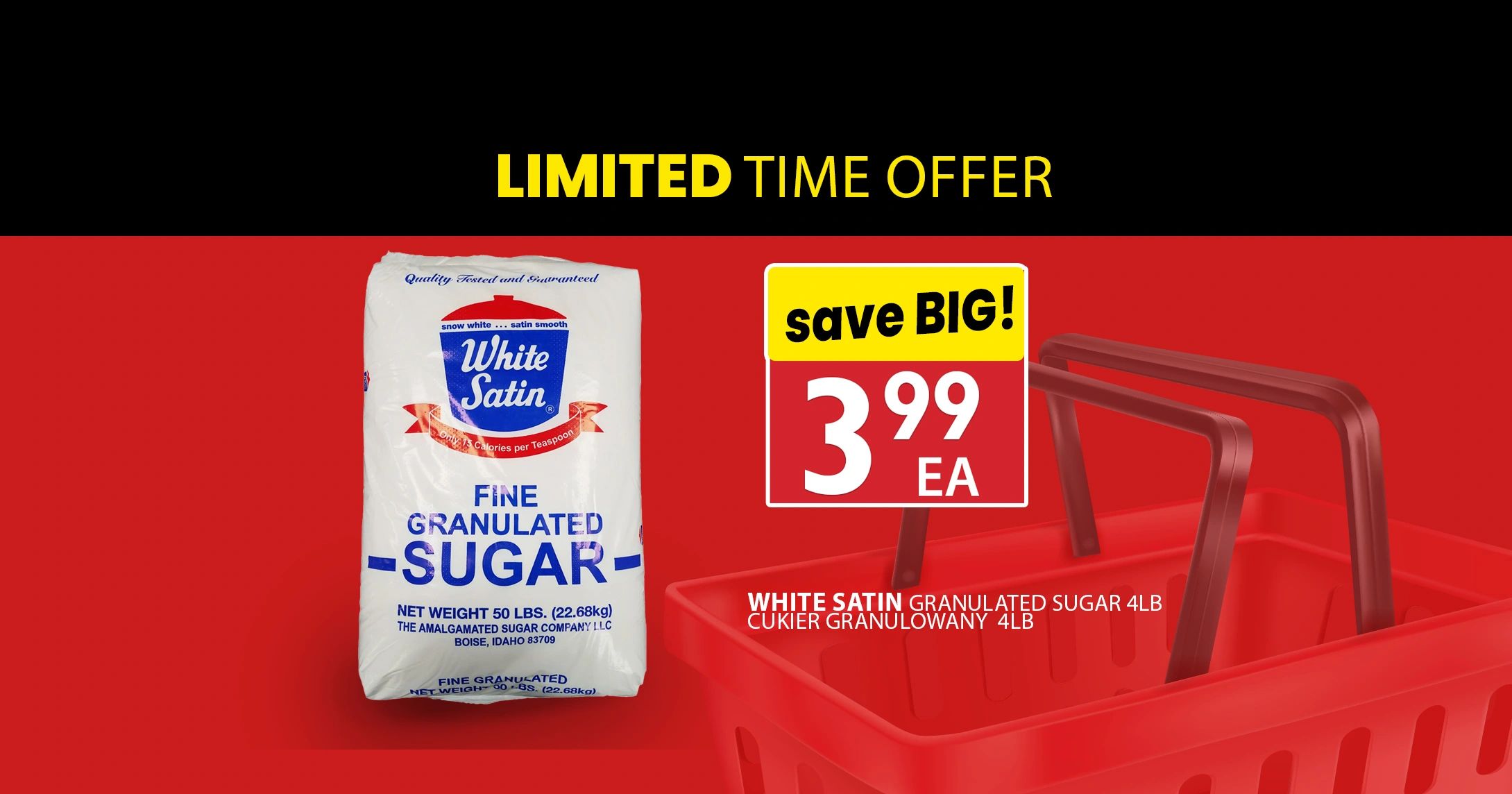 Rich's Foods & Liquors Weekly Specials, Weekly Ad, Supermarket